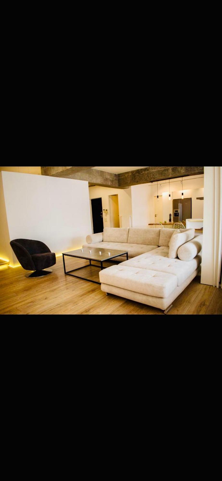Down Town House Leilighet Athen Eksteriør bilde